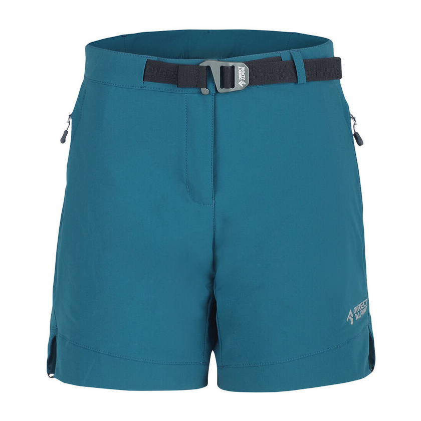 Direct Alpine CRUISE SHORT LADY 1.0 rövidnadrág