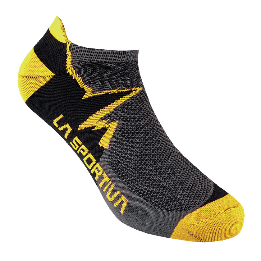 La Sportiva Climbing Socks mászózokni