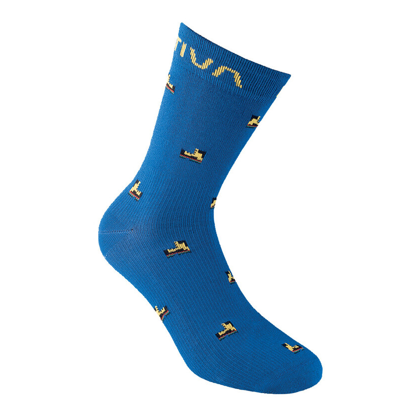 La Sportiva Outdoor Fun Socks