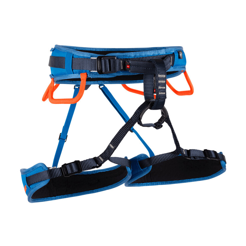 Mammut Ophir Fast Adjust mászóbeülő