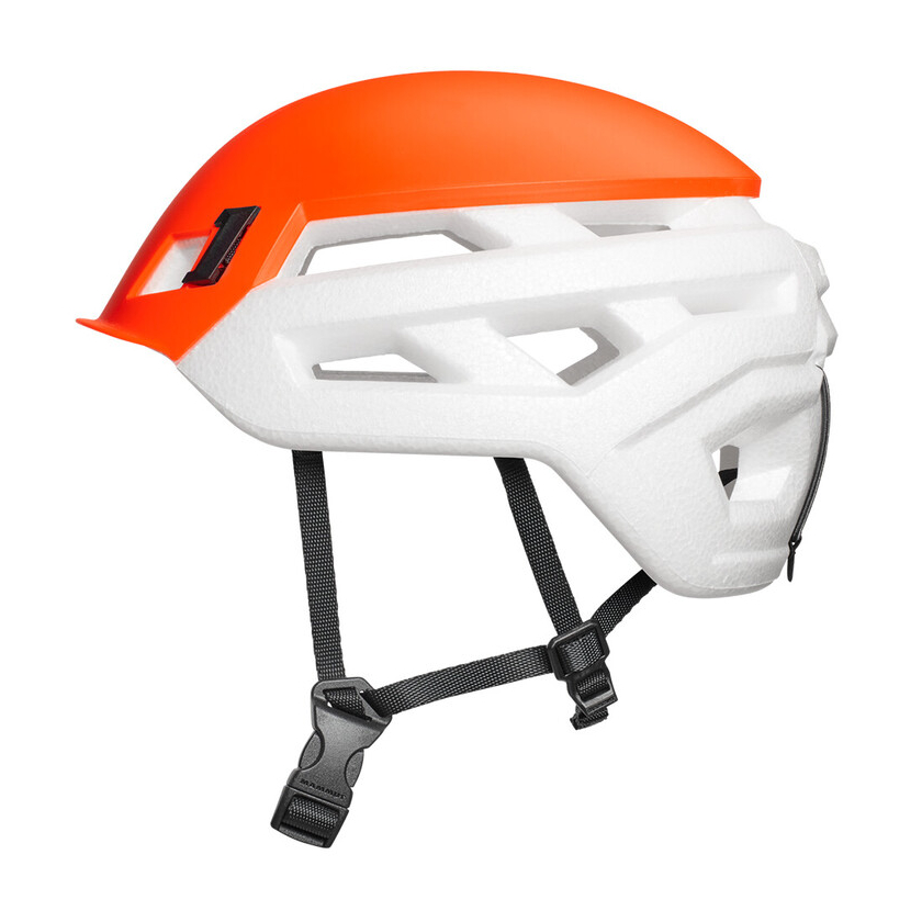 Mammut Wall Rider mászósisak