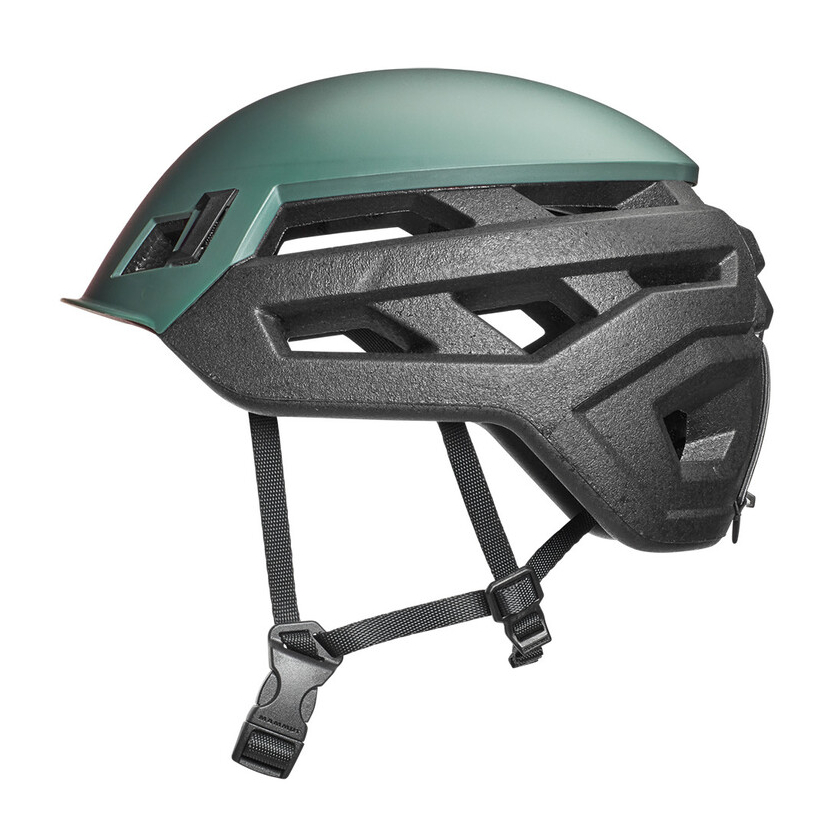 Mammut Wall Rider mászósisak