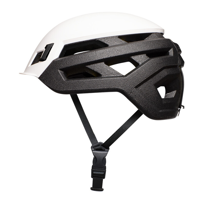 Mammut Wall Rider mászósisak