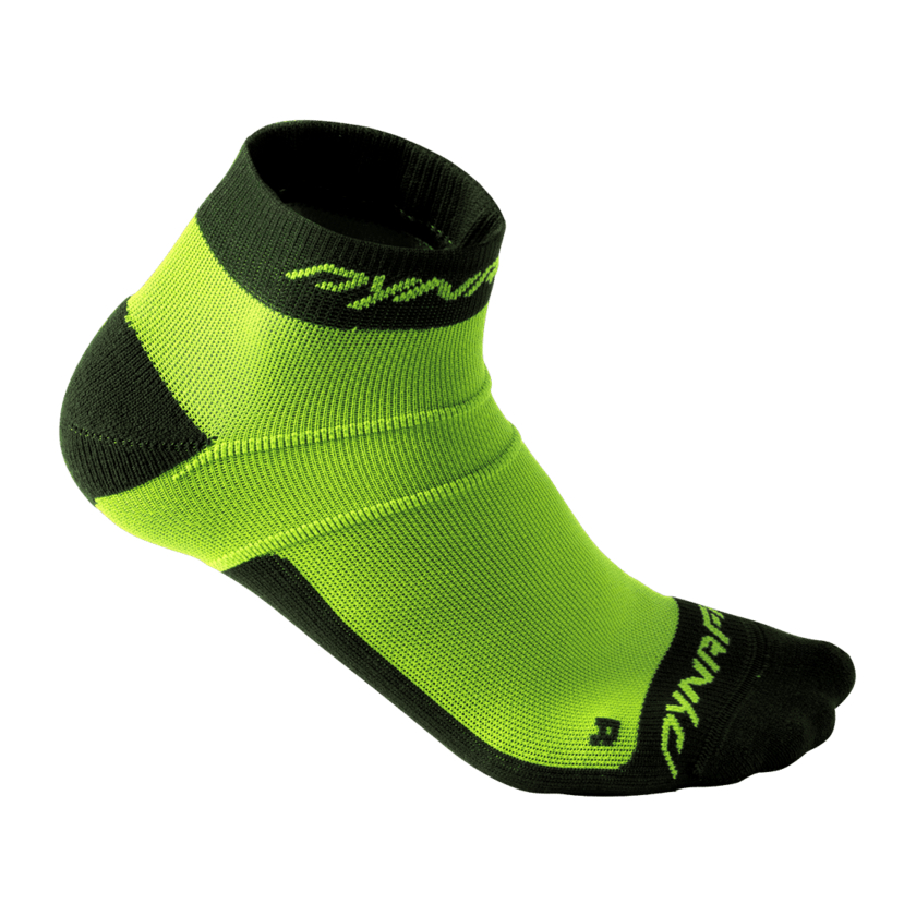 Dynafit Vert Mesh Footie zokni
