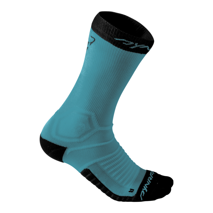 Dynafit Ultra Cushion zokni