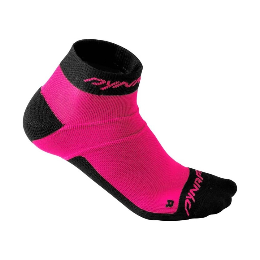 Dynafit Vert Mesh Footie zokni