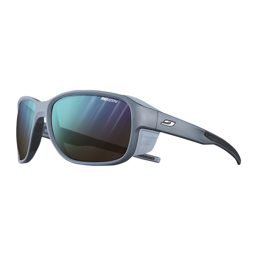 JULBO Montebianco 2 Reactiv Performance 2-4 szemüveg