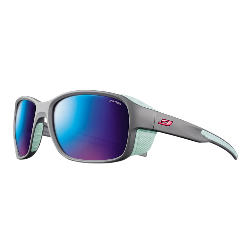 JULBO Monterosa 2 SPECTRON 3 szemüveg