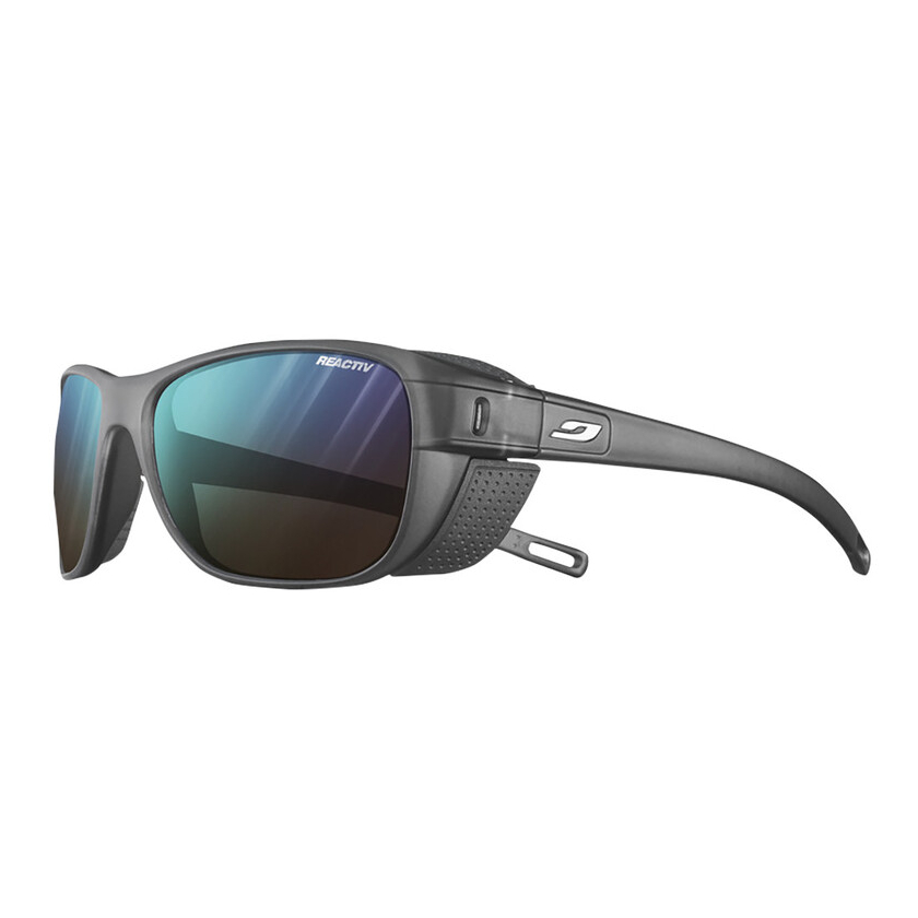 JULBO CAMINO reactiv 2-4 szemüveg