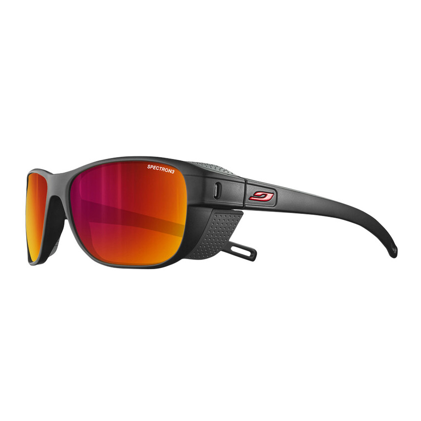 JULBO CAMINO SPECTRON 3 M szemüveg