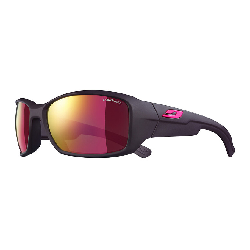 JULBO Whoops SPECTRON 3 CF szemüveg