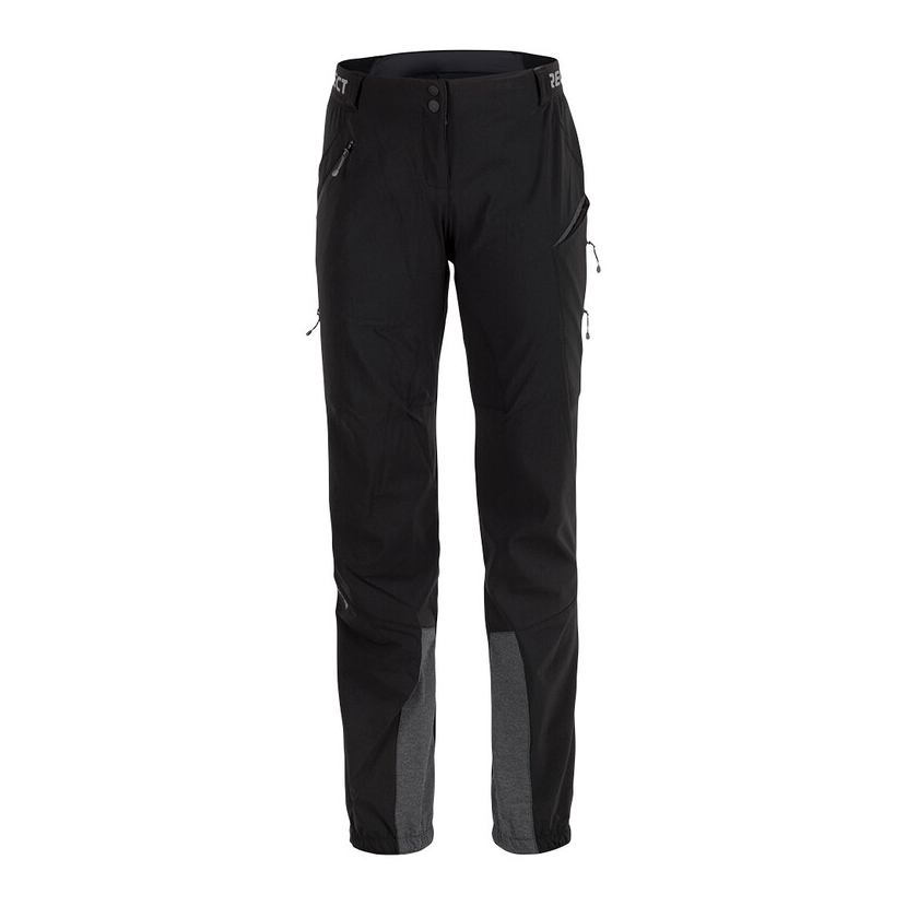 Direct Alpine REBEL LADY 1.0 nadrág
