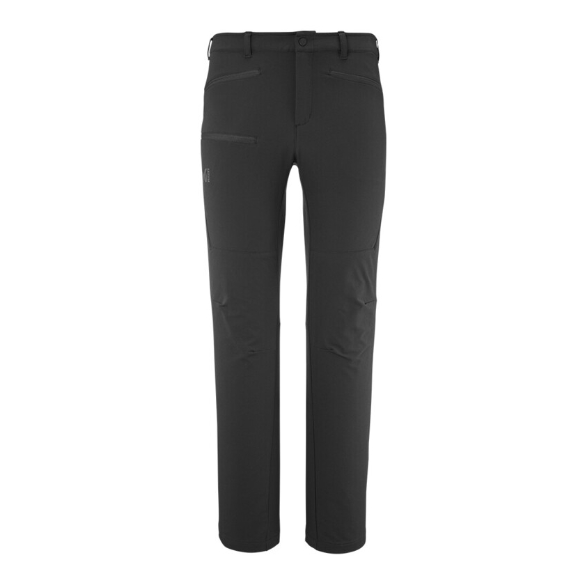 Millet ALL OUTDOOR XCS200 PANT férfi nadrág
