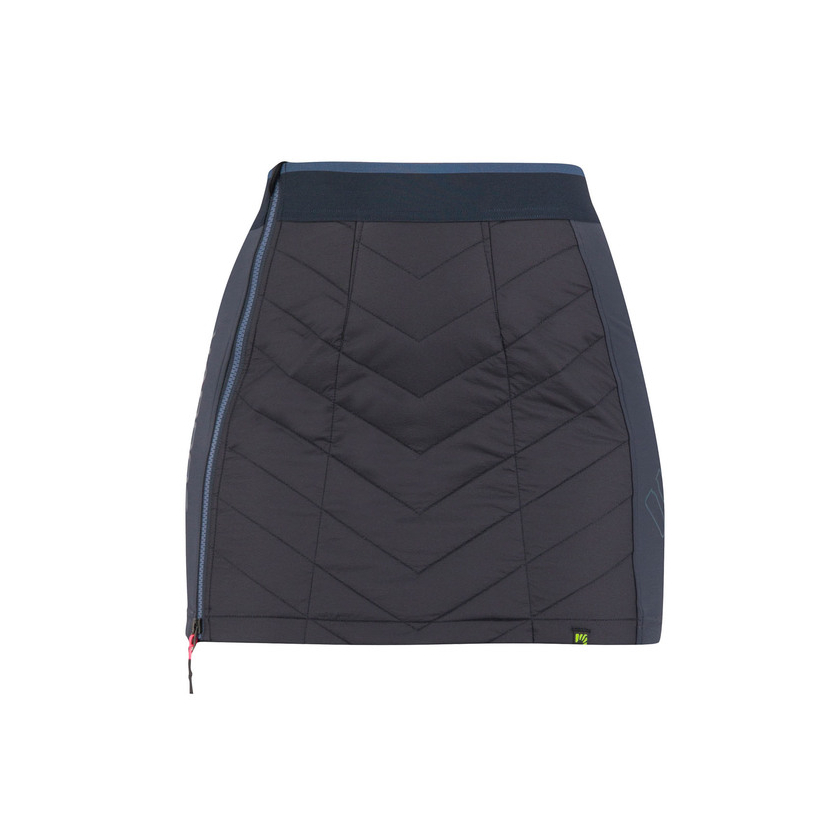 Karpos Alagna Plus Evo szoknya