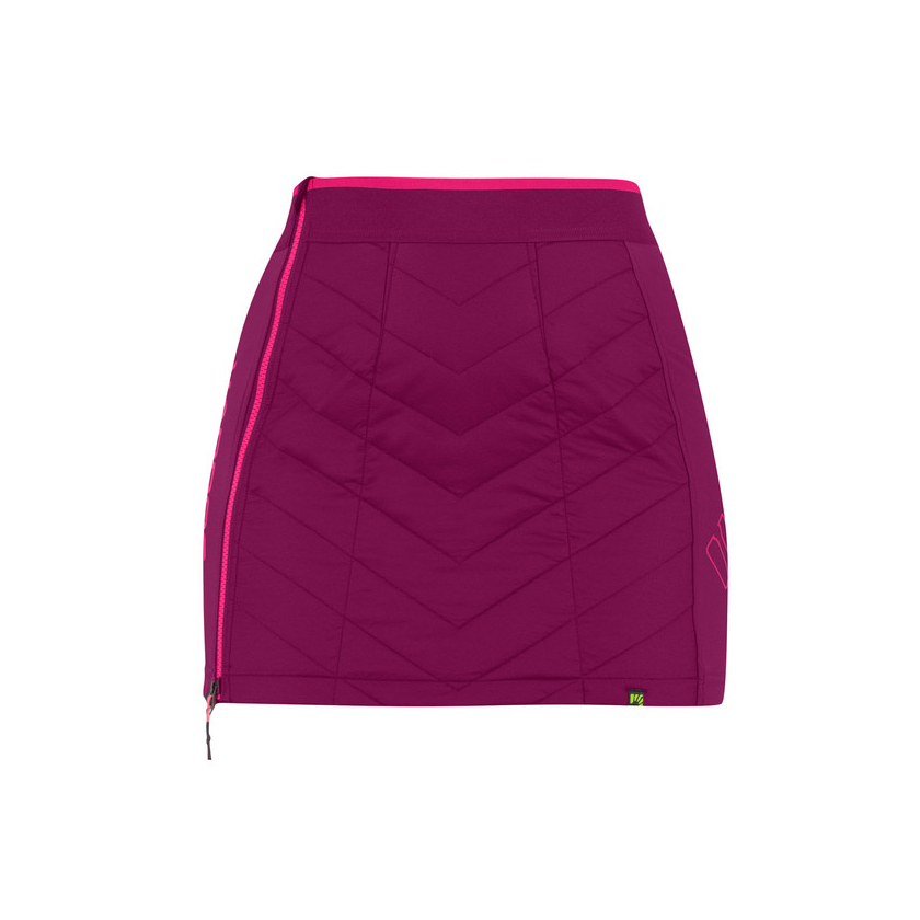 Karpos Alagna Plus Evo szoknya