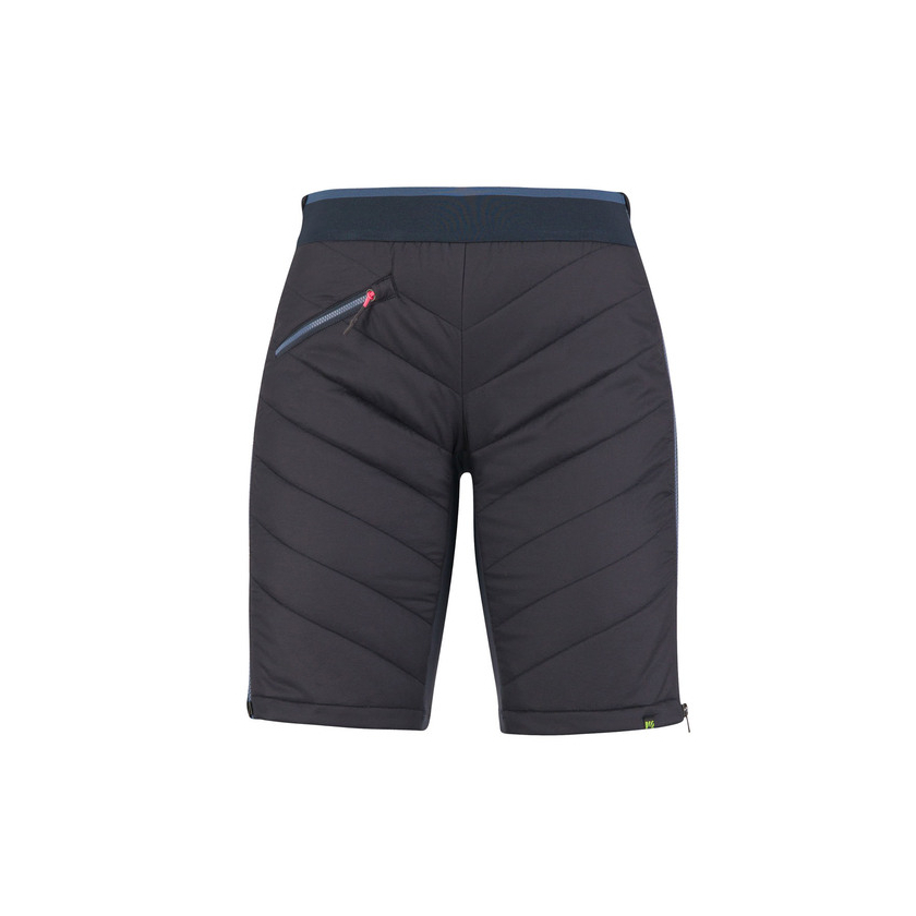Karpos Alagna Plus Bermuda rövidnadrág