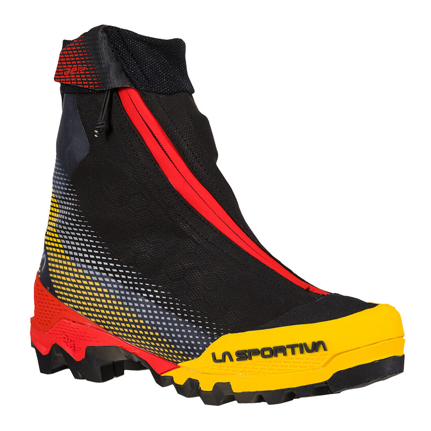 La Sportiva Aequilibrium Top GTX cipő