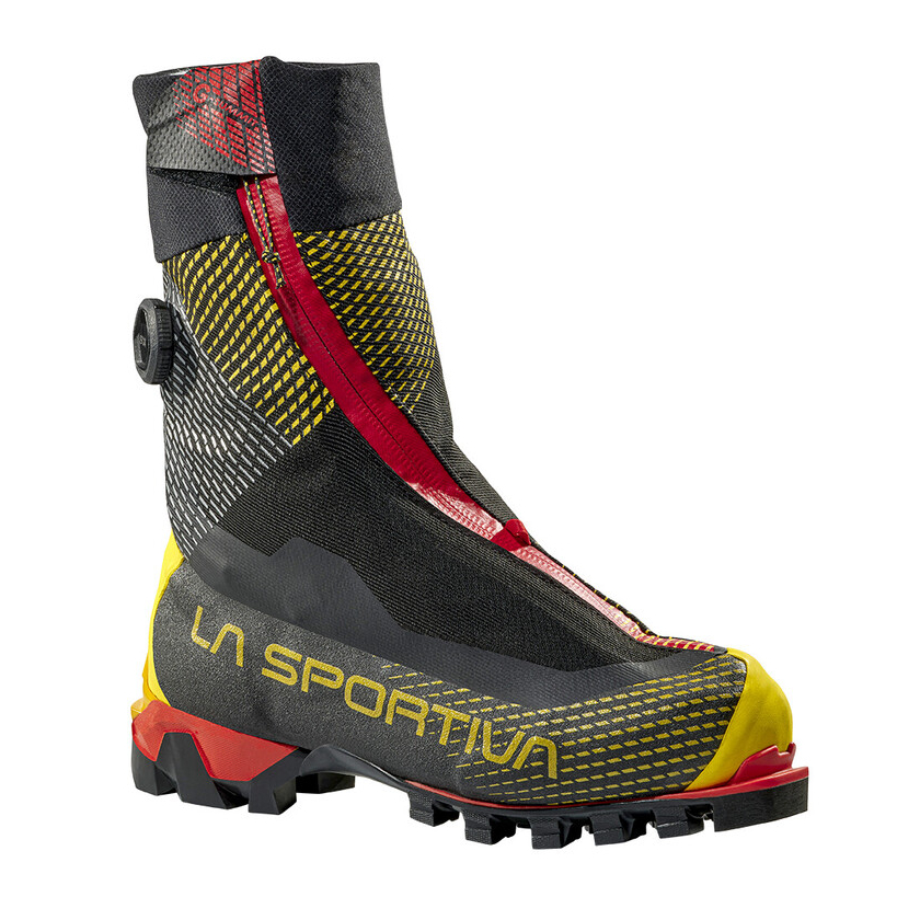 La Sportiva G-Summit cipő