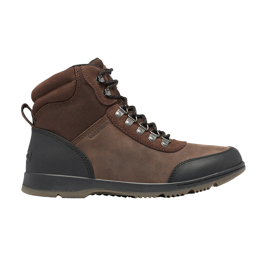 Sorel ANKENY™ II HIKER WP cipő