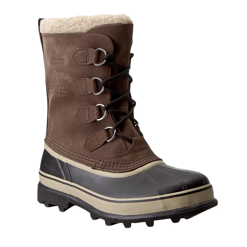 Sorel CARIBOU™ WP cipő