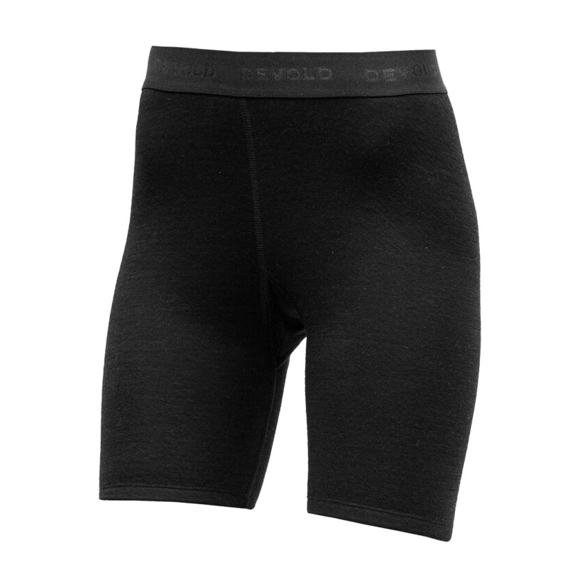 Devold DUO ACTIVE WOMAN BOXER Alsónadrág
