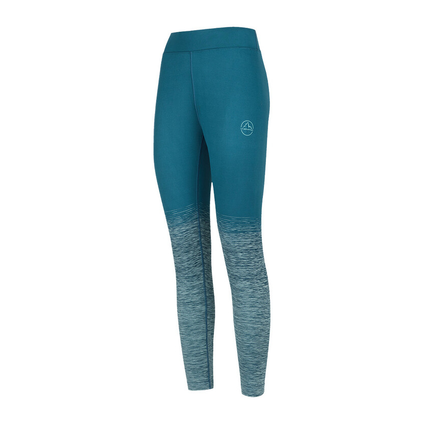 La Sportiva Patcha Leggings női leggings