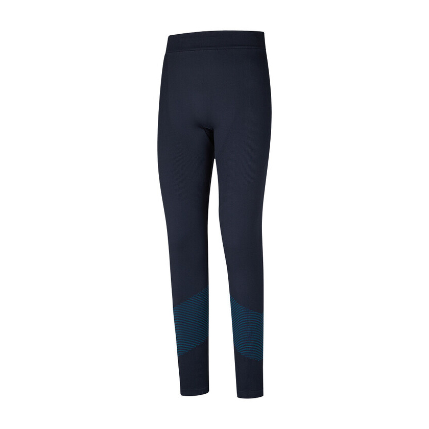 La Sportiva Synth Light Pants férfi leggings