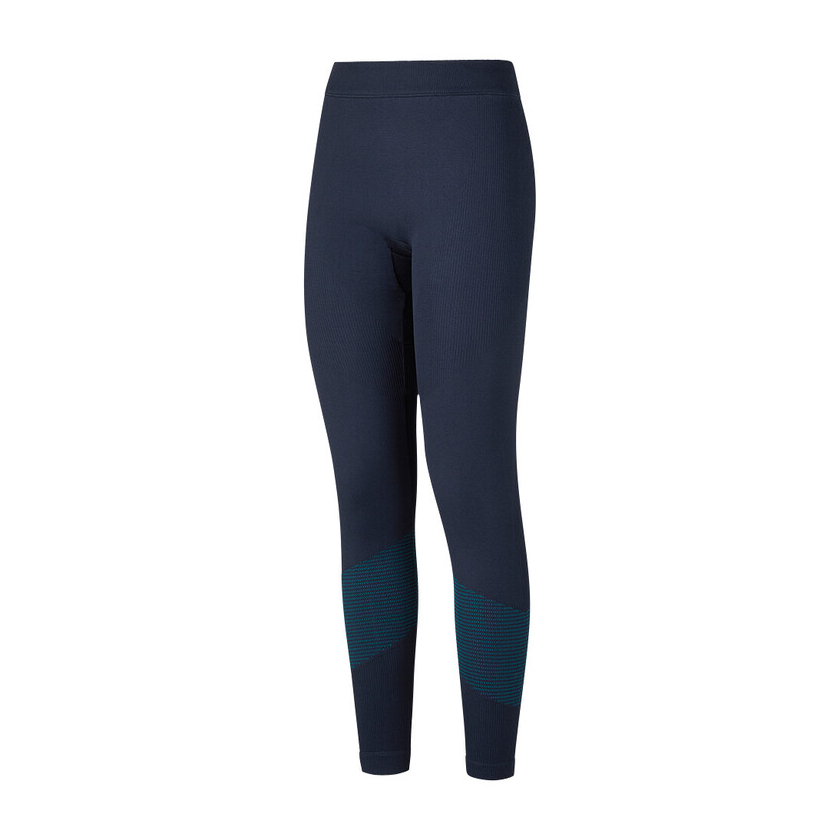 La Sportiva Synth Light Pants női leggings