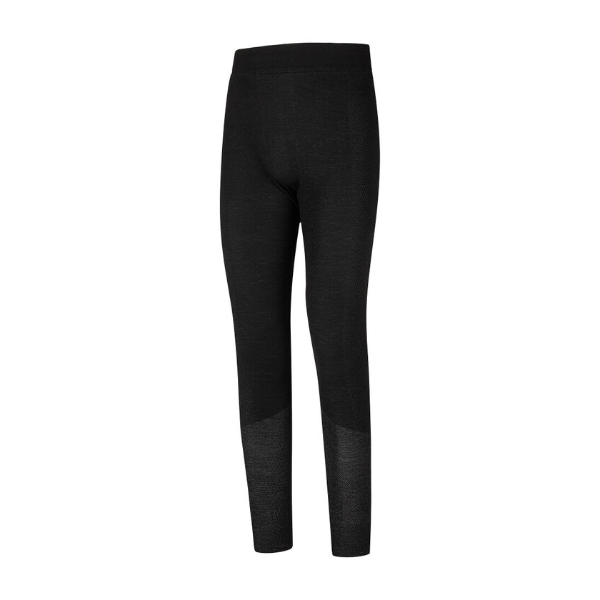 La Sportiva wool40 Aero Pants férfi leggings