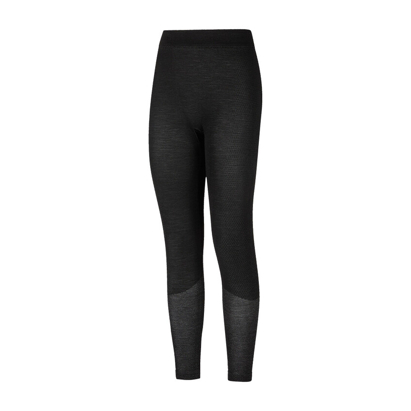 La Sportiva wool40 Aero Pants női leggings