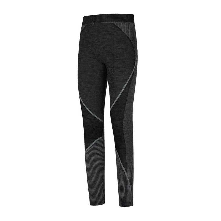 La Sportiva wool70 Tech Pants férfi leggings