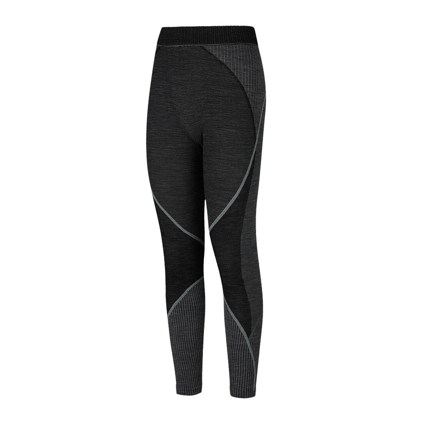 La Sportiva wool70 Tech Pants női leggings