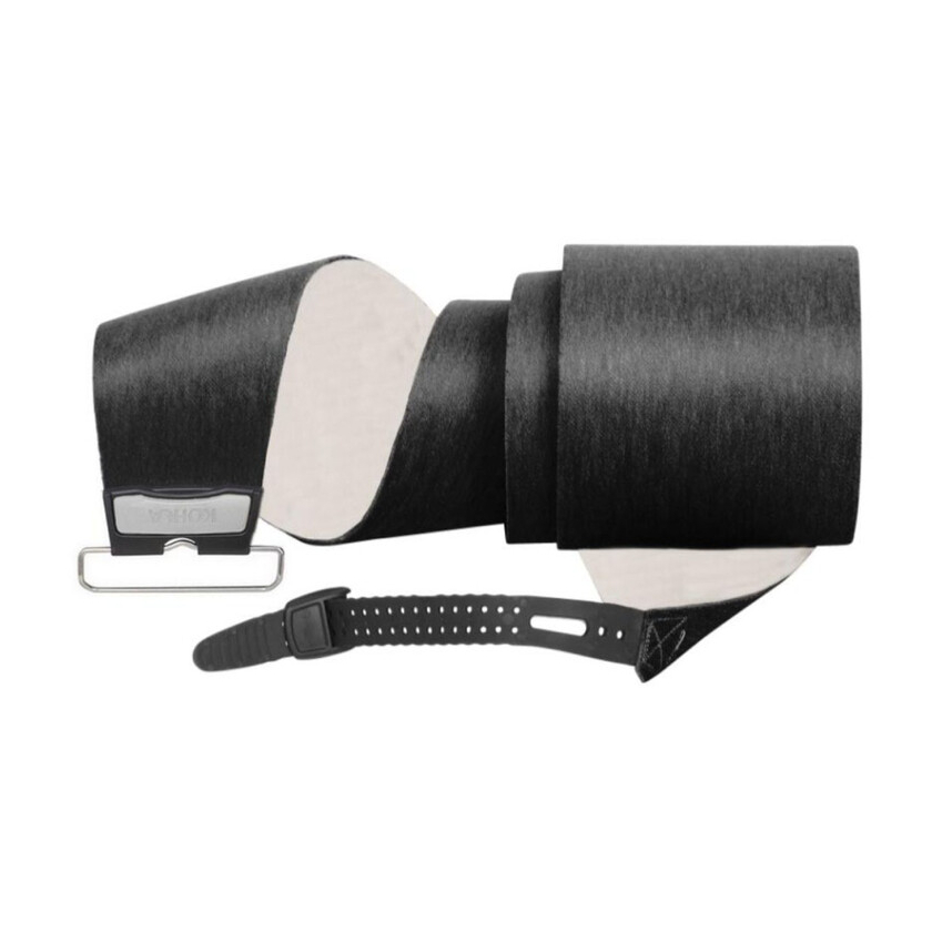 Kohla Summit Skin Mix 120 mm fóka szőr