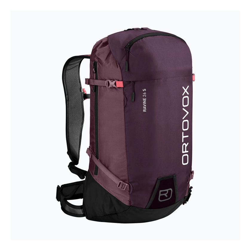 Ortovox Ravine 26 S hátizsák