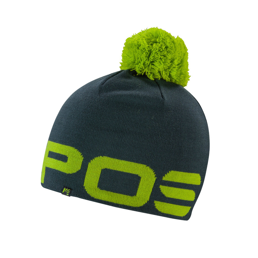 Karpos Larin Pon Pon sapka