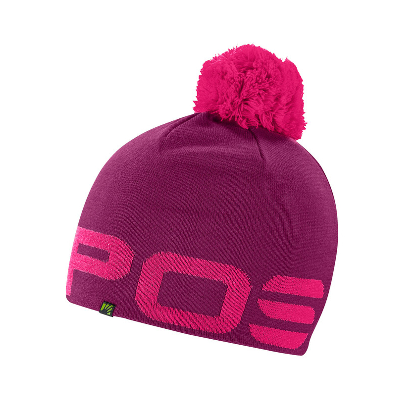 Karpos Larin Pon Pon sapka