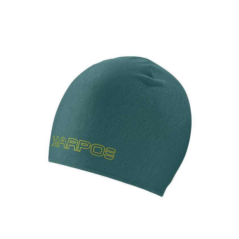 Karpos Mezzodi sapka