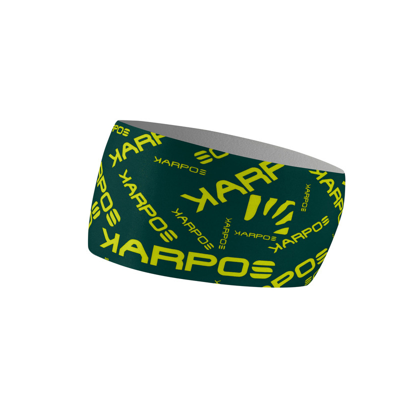 Karpos Pelmo fejpánt