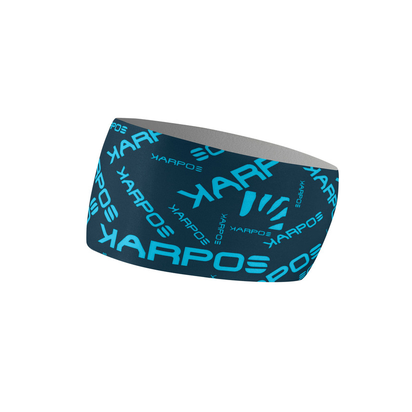 Karpos Pelmo fejpánt