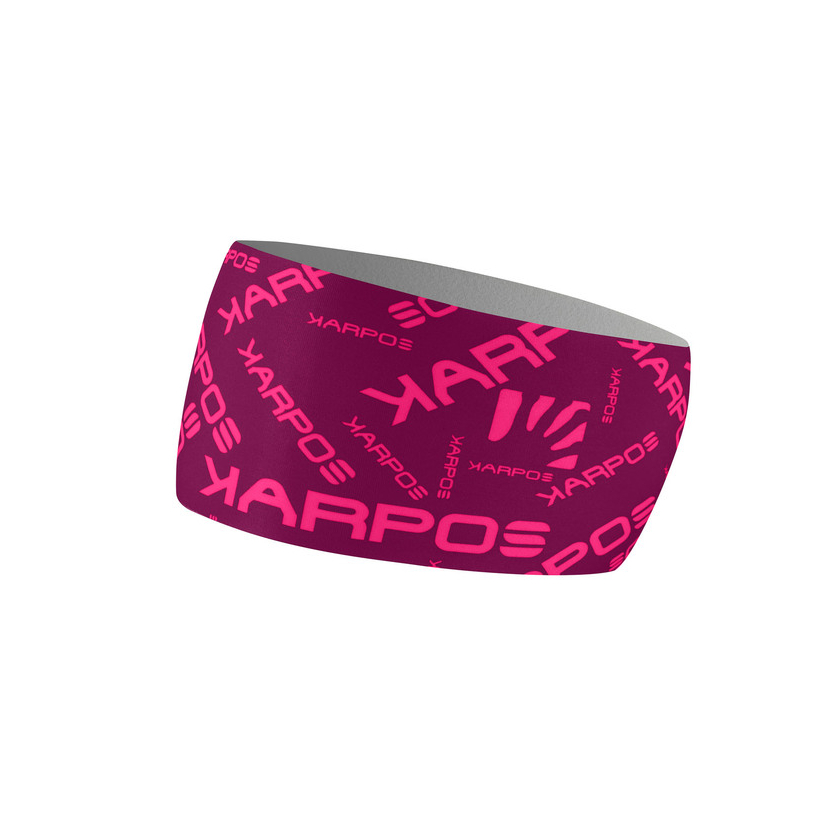 Karpos Pelmo fejpánt