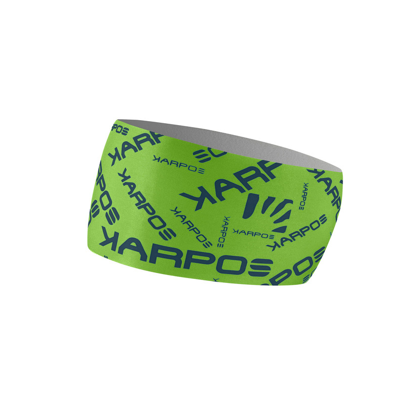 Karpos Pelmo fejpánt