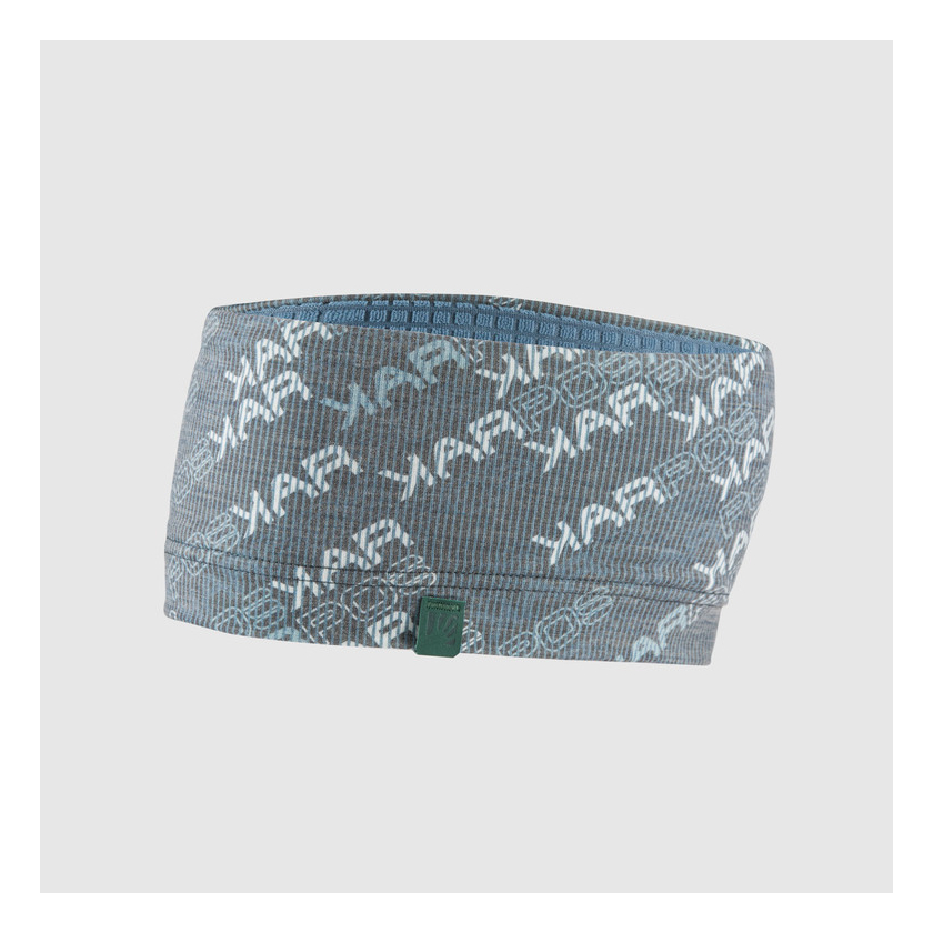 Karpos Coppolo Merino fejpánt