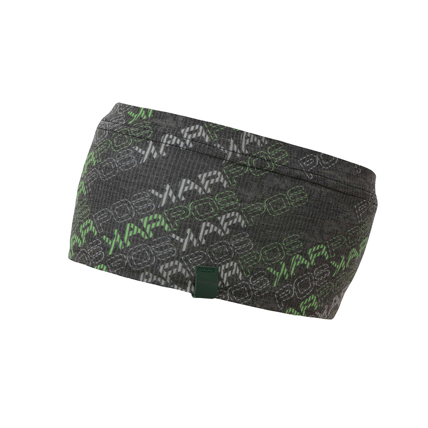 Karpos Coppolo Merino fejpánt