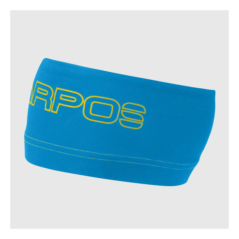 Karpos Alagna fejpánt