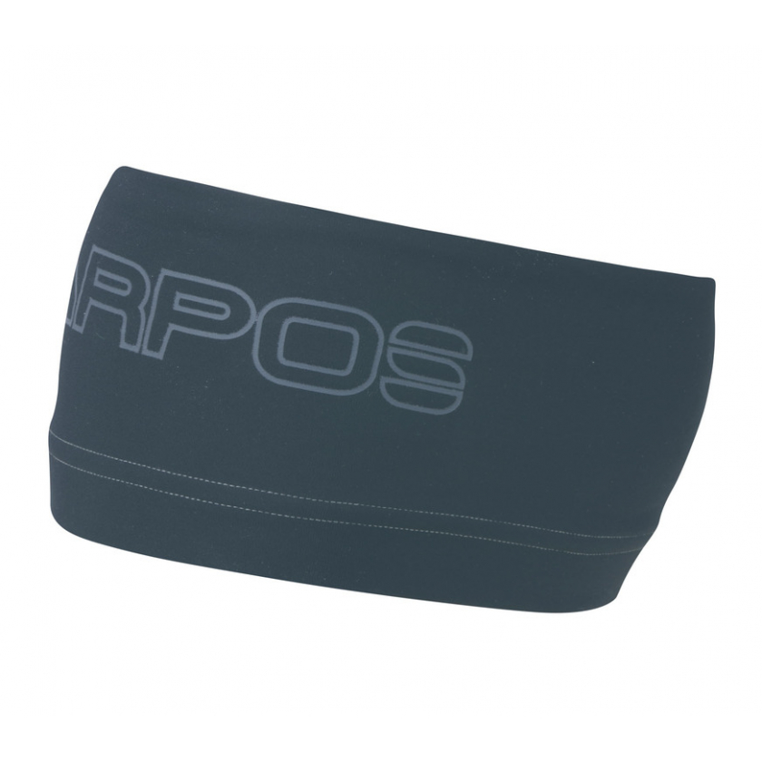 Karpos Alagna fejpánt