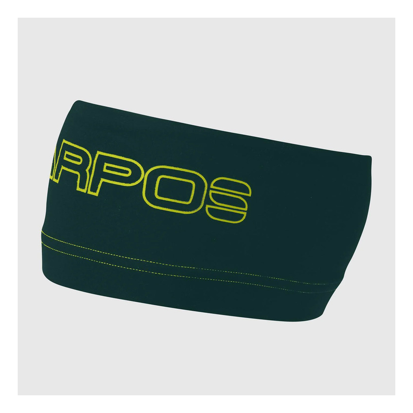 Karpos Alagna fejpánt