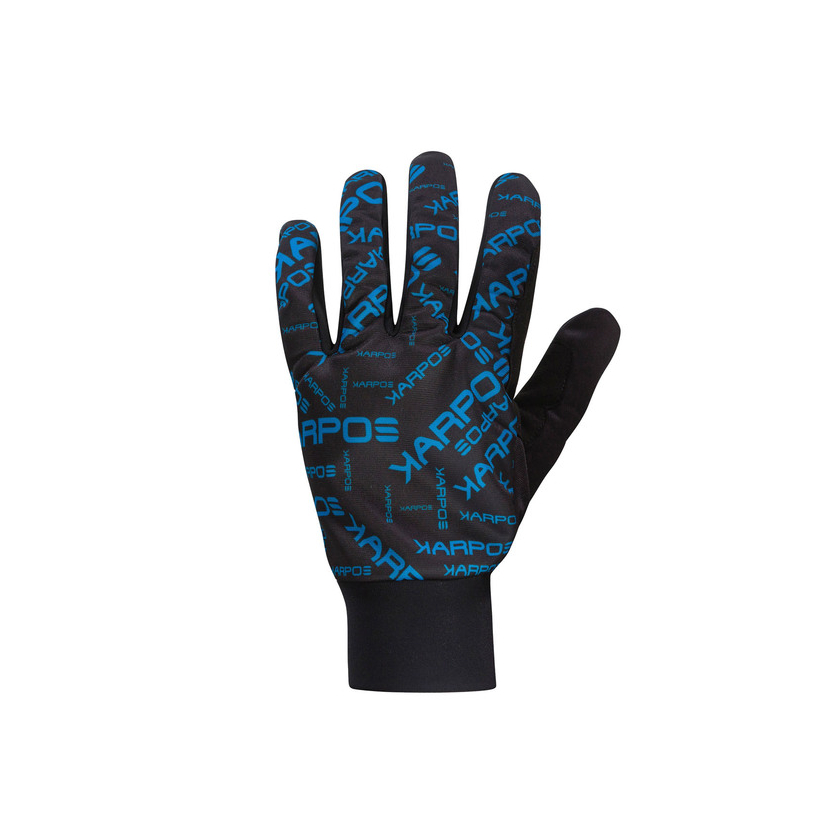 Karpos Leggero kesztyű