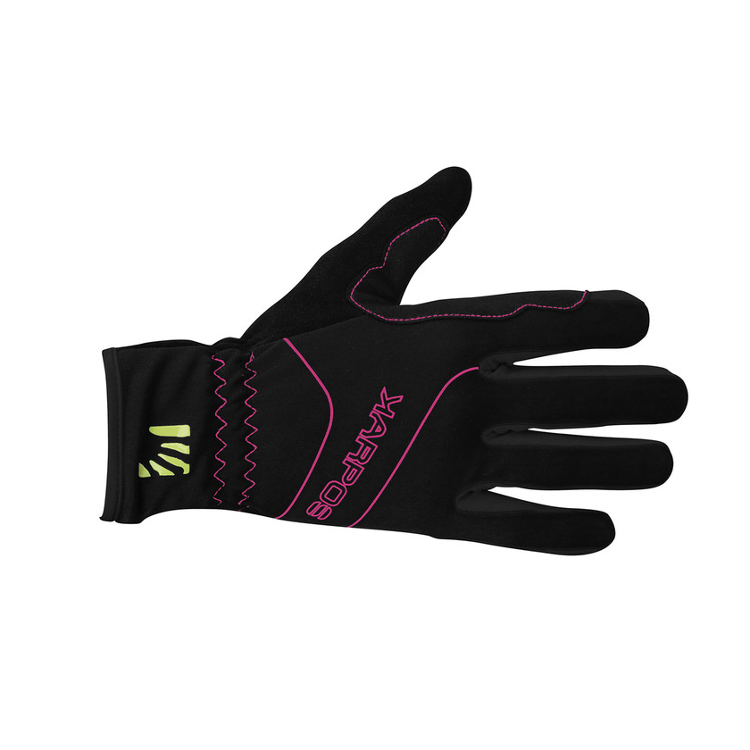 Karpos Alagna kesztyű