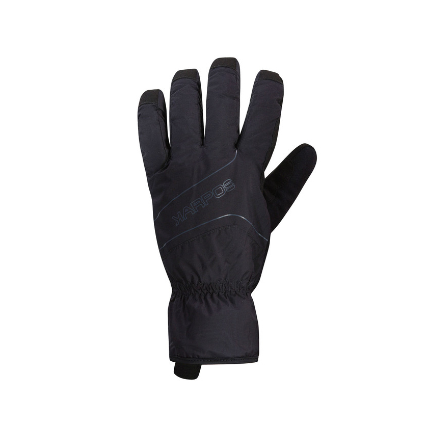 Karpos Marmolada kesztyű