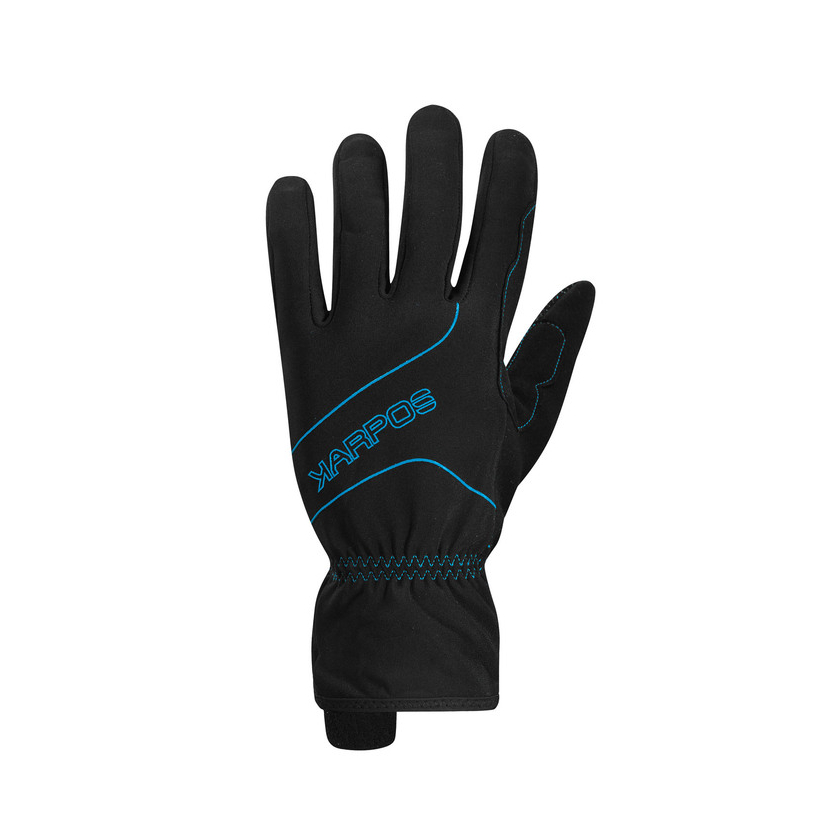 Karpos Alagna kesztyű